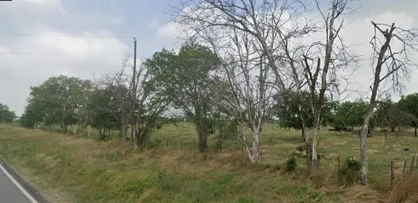 Coolidge, TX 76635,1105 Bell Street