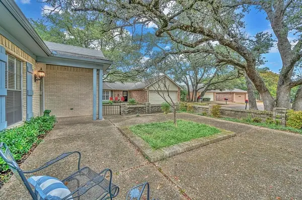 Waco, TX 76710,4613 Westchester Drive