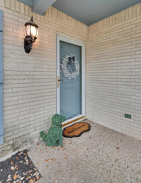 Waco, TX 76710,4613 Westchester Drive