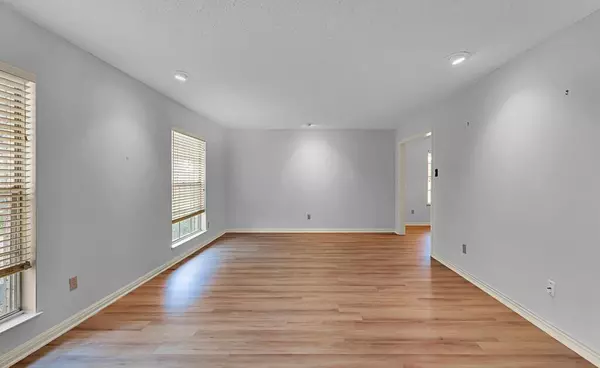 Waco, TX 76710,4613 Westchester Drive