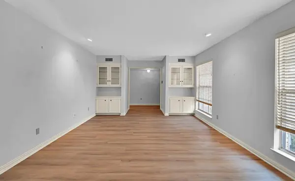 Waco, TX 76710,4613 Westchester Drive