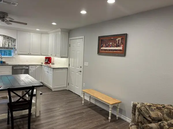 Athens, TX 75751,514 Ravenwood Drive