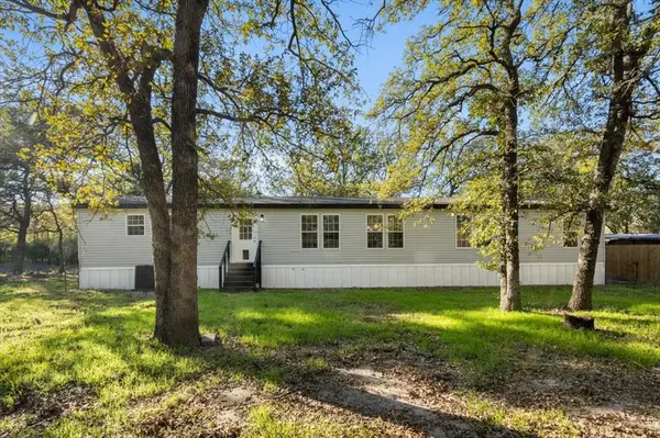 Azle, TX 76020,109 Summers Circle