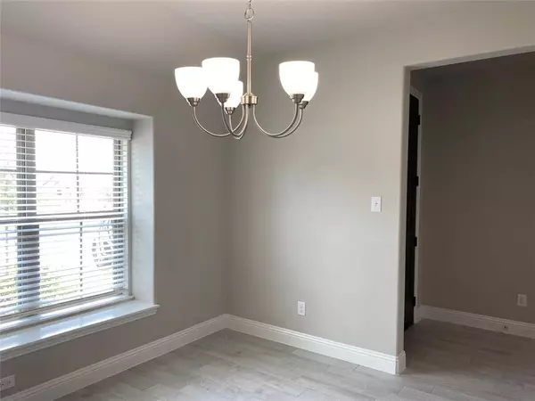 Forney, TX 75126,4162 Perch Drive