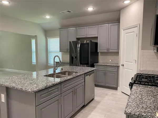 Forney, TX 75126,4162 Perch Drive