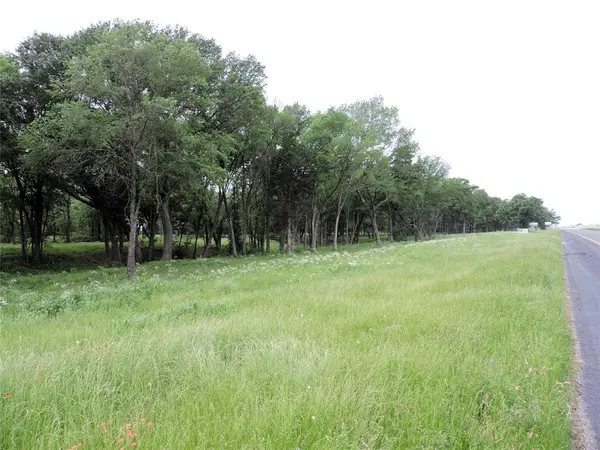 0 U.S. Hwy 175, Mabank, TX 75147