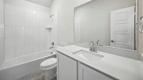 Address Not Disclosed