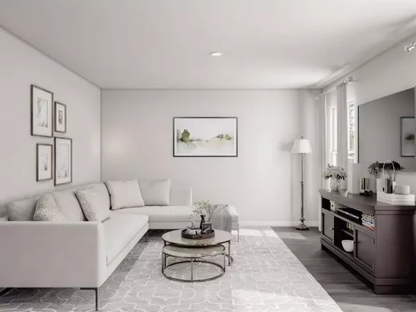 Itasca, TX 76055,527 Don Lane