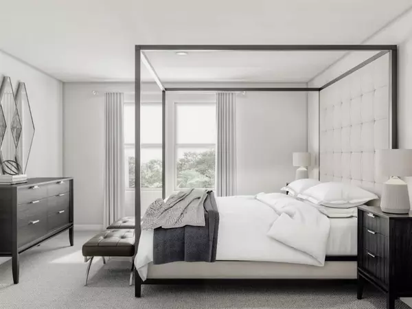 Itasca, TX 76055,527 Don Lane