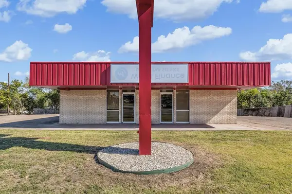 Waco, TX 76710,1311 N New Road #B