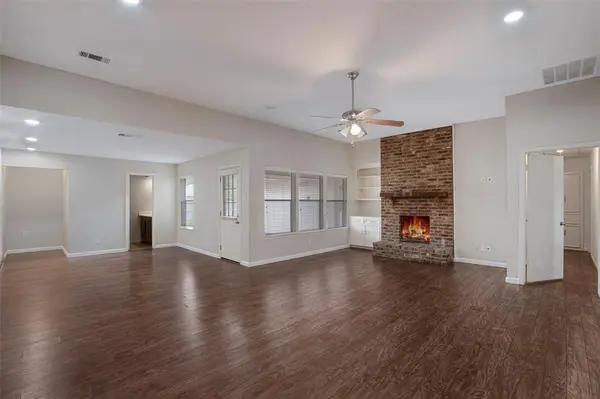 Richardson, TX 75081,1411 Potomac Drive