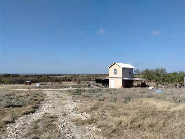 Itasca, TX 76055,HCR 4307 Hcr-4307