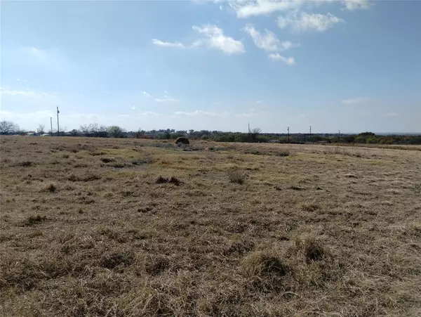 Itasca, TX 76055,HCR 4307 Hcr-4307