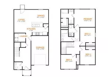 Itasca, TX 76055,515 Don Lane