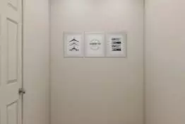 Itasca, TX 76055,517 Don Lane