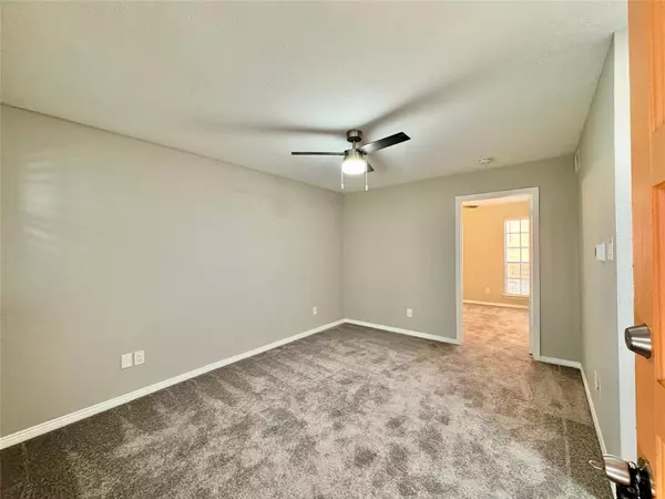 Dallas, TX 75205,4319 Mckinney Avenue #103