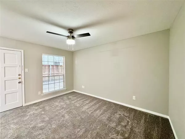 Dallas, TX 75205,4319 Mckinney Avenue #103