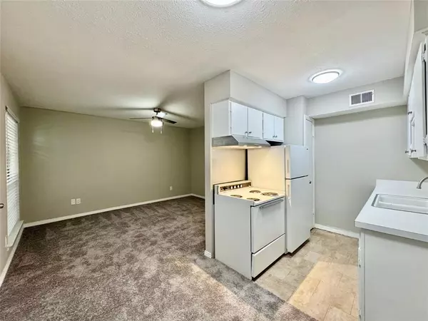 Dallas, TX 75205,4319 Mckinney Avenue #103