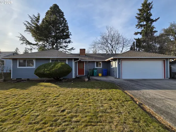 Portland, OR 97230,2115 NE 144TH AVE