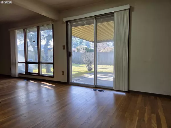 Portland, OR 97230,2115 NE 144TH AVE