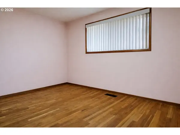 Portland, OR 97230,2115 NE 144TH AVE