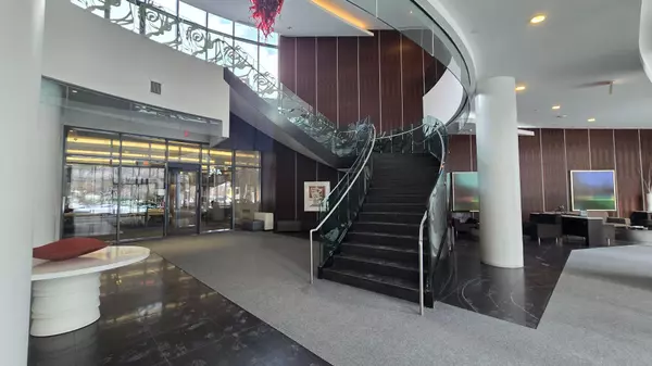 Toronto C07, ON M2N 0E9,5162 Yonge ST #2608