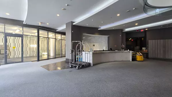 Toronto C07, ON M2N 0E9,5162 Yonge ST #2608