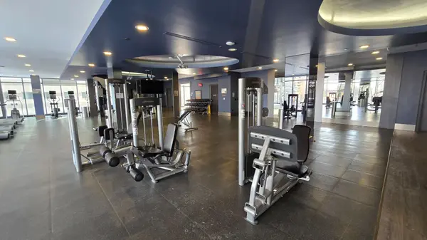 Toronto C07, ON M2N 0E9,5162 Yonge ST #2608