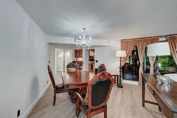 Hallandale Beach, FL 33009,300 Three Islands Blvd #101