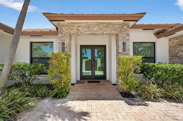 Fort Lauderdale, FL 33308,2460 NE 36th St