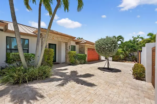 Fort Lauderdale, FL 33308,2460 NE 36th St