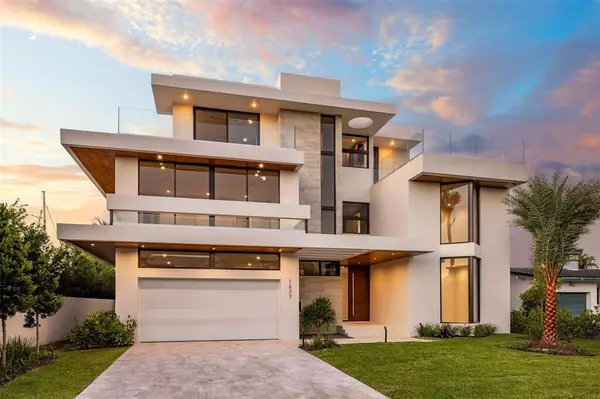 Fort Lauderdale, FL 33316,1637 SE 14th St