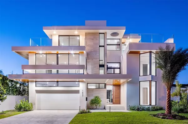 Fort Lauderdale, FL 33316,1637 SE 14th St