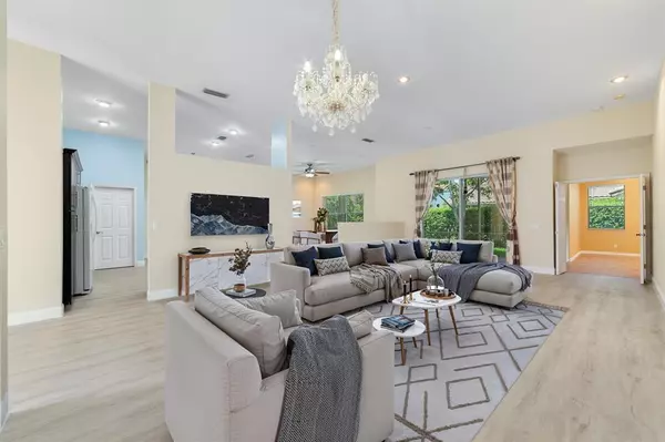 5352 NW 57TH TE, Coral Springs, FL 33067