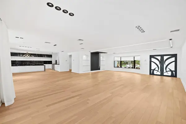 Hollywood, FL 33021,5220 N 31st Pl