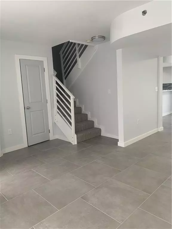 Weston, FL 33326,103 Riviera Cir