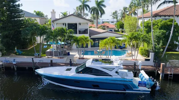 Lighthouse Point, FL 33064,2541 NE 48th St