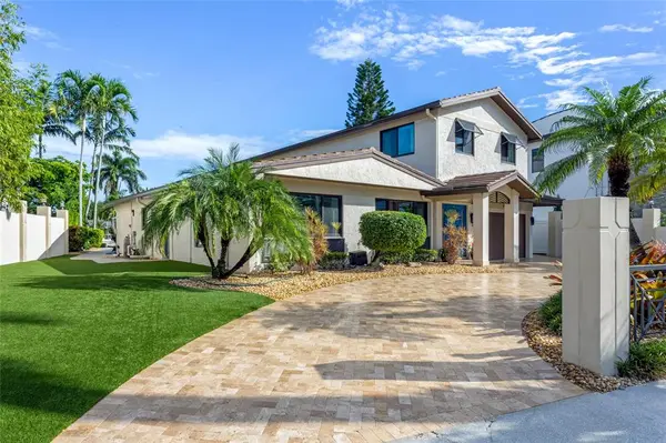 Lighthouse Point, FL 33064,2541 NE 48th St