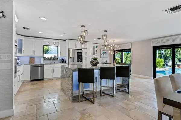 Lighthouse Point, FL 33064,2541 NE 48th St