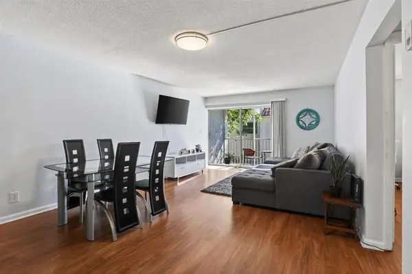 Deerfield Beach, FL 33441,1428 SE 4th Ave #228