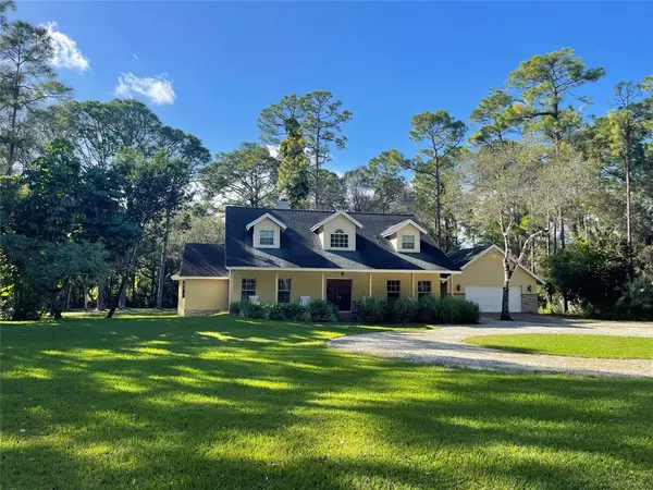 18055 126th Terrace N, Jupiter, FL 33478