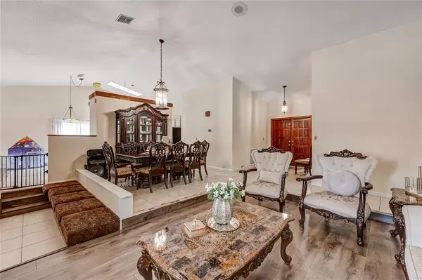 Coral Springs, FL 33071,1962 NW 110th Ln