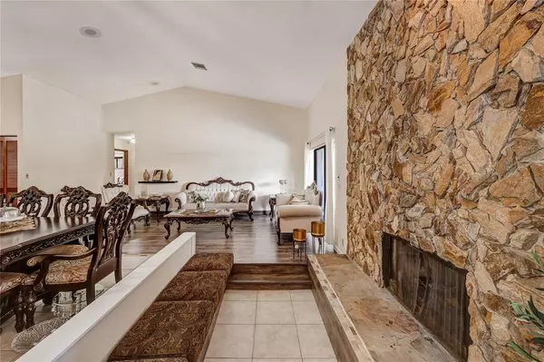 Coral Springs, FL 33071,1962 NW 110th Ln