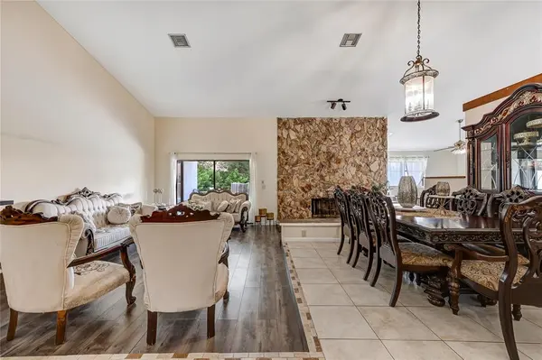 Coral Springs, FL 33071,1962 NW 110th Ln