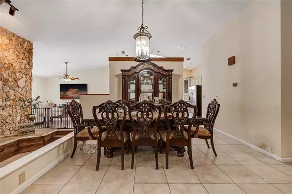 Coral Springs, FL 33071,1962 NW 110th Ln