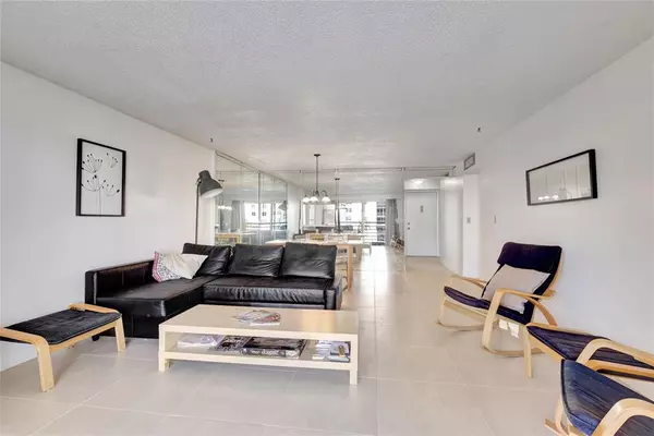 Dania Beach, FL 33004,301 SE 3rd St #309