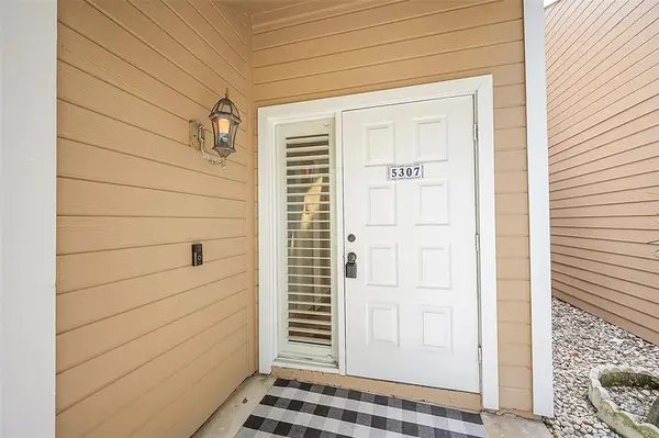 Boca Raton, FL 33486,5307 Buckhead Cir #203