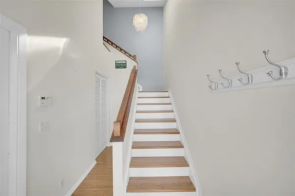 Boca Raton, FL 33486,5307 Buckhead Cir #203