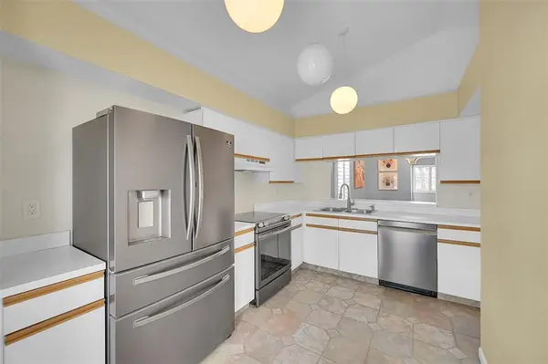 Boca Raton, FL 33486,5307 Buckhead Cir #203