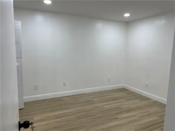 Pompano Beach, FL 33069,1223 SW 46th Ave #108